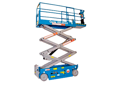 plataformagenie2 plataformagenie2